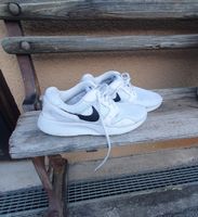 Nike Kaishi taille 38 woman