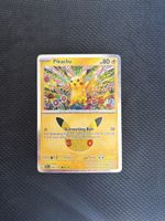 Pikachu 30th Celebration 040/128 | 18/30 EN