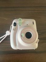 FUJIFILM INSTAX MINI 11 - Sofortbildkamera
