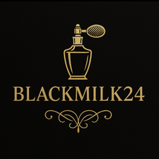 Profile image of BlackMilk24