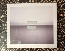 U2 - No Line On The Horizon, IRL Rock CD Album 2009