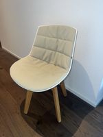 MDF ITALIA STUHL