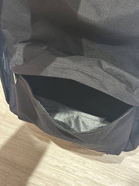 Zaini: Eastpak Rucksack od. Backpack / GR OneSize – Usato da Wädenswil venduto da user00643436 2
