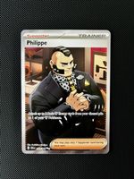 Philippe CRI 110/086