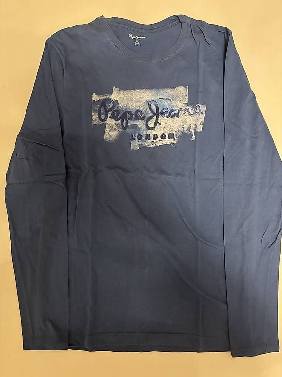 T-shirts: 5fr a maglietta – D'occasion à Carabbia par fab_6y2g 4