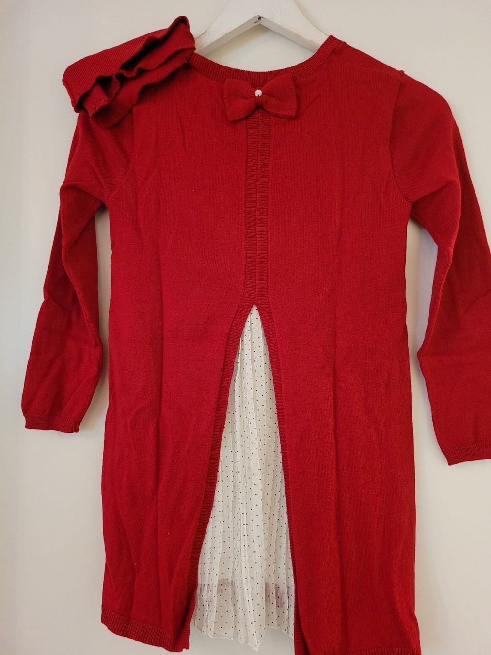 Vestiti & Gonne: Kleid für Mädchen – Usato da Wittenbach venduto da pambob 1