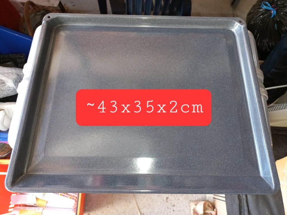 backblech-kuchenblech-43x35x2cm-kaufen-auf-ricardo