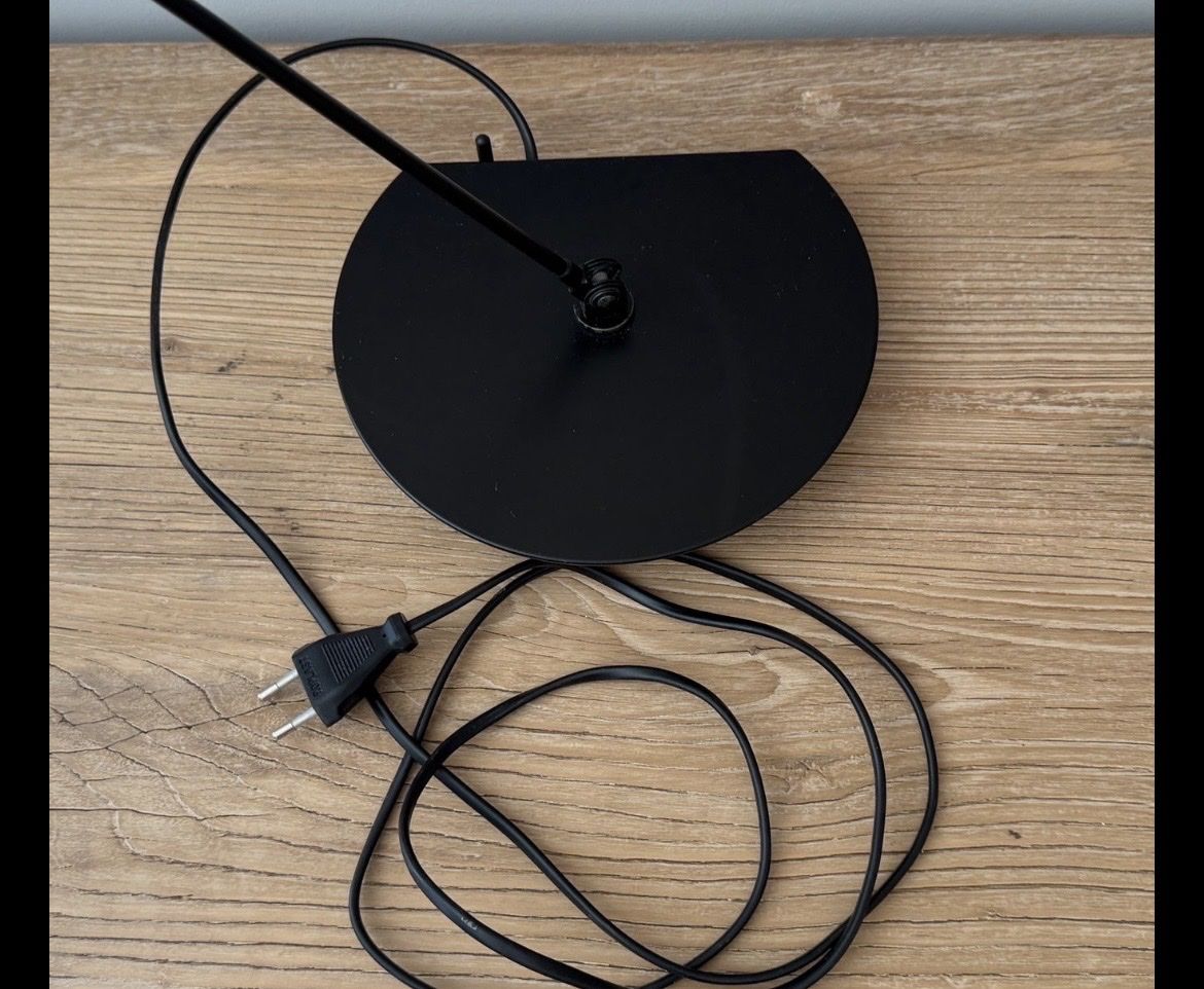 Lumina Lampes: Designerlampe Lumina Mod. Cloe  – D'occasion à Lausen par artehome 1