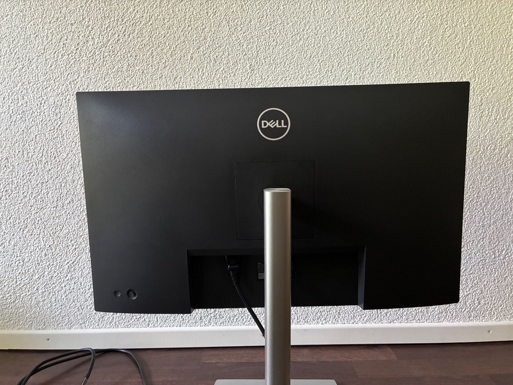 Monitor: Dell P2722 H (27") – Usato da Stetten SH venduto da havetohustle 1