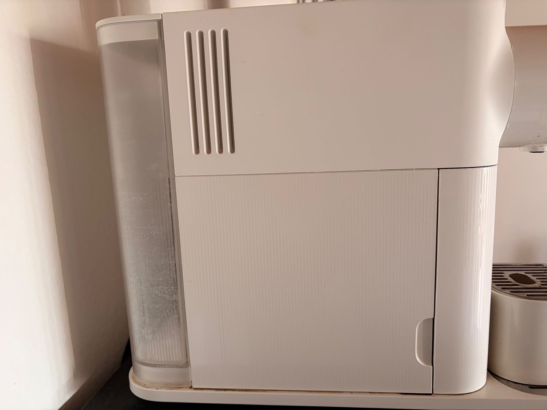 Nespresso Macchine per caffè & Macchine per espresso: Nespresso – Usato da THERWIL venduto da atz_5dhp 1