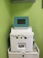 IPL/SHR Lasergerät zu verkaufen