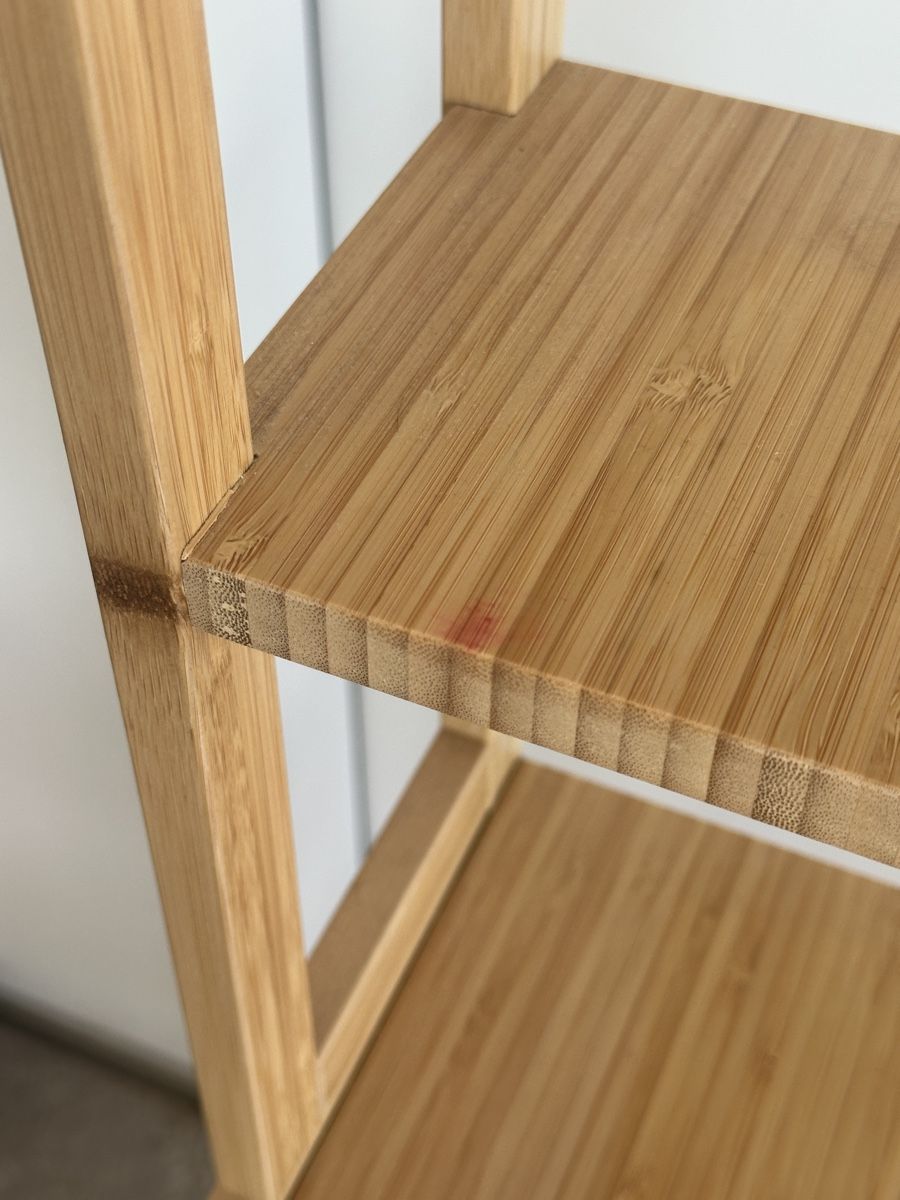 Regale: Holz Regal – Gebraucht aus Zürich von kat_sc2b 2