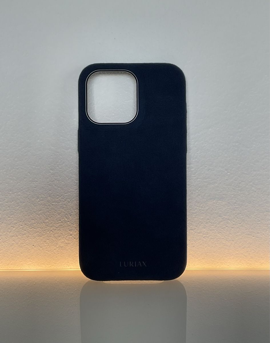 Cover & Protezioni schermo: Mobile Cover : IPhone 15 Pro Max – Nuovo e nell'imballaggio originale da Riken AG venduto da AFM123