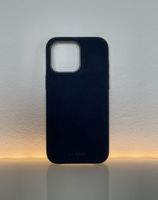 Mobile Cover : IPhone 15 Pro Max