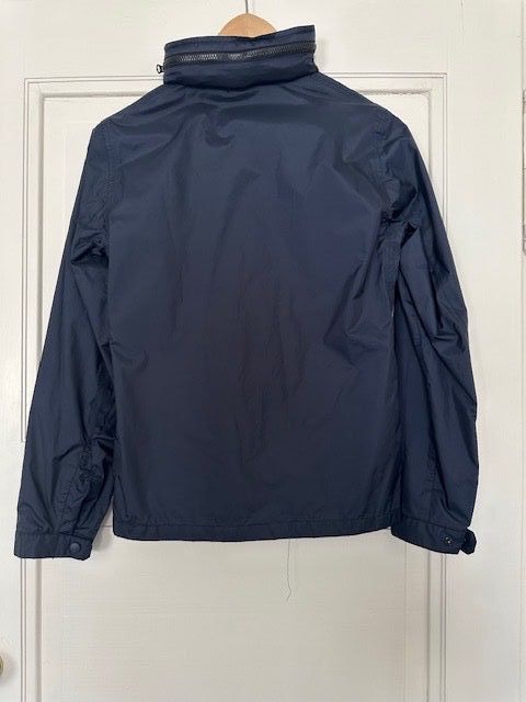 Aspesi Giacche: Alberto Aspesi Leichte Damen Übergangsjacke – Usato da Zürich venduto da jea_hzs7 1