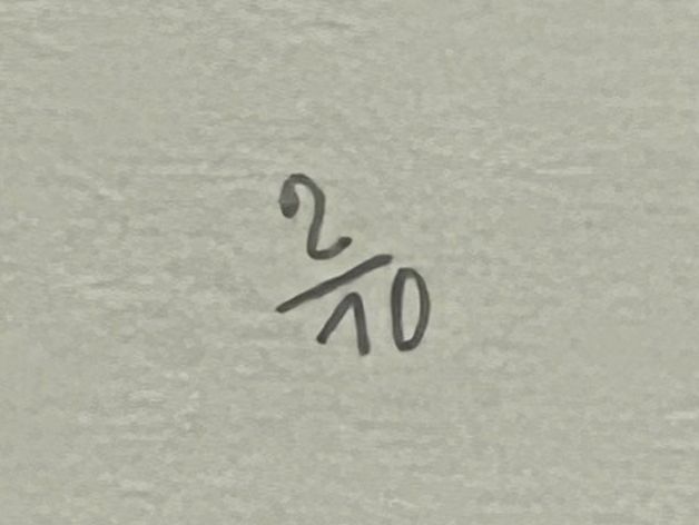 Grafica & Litografie: Original-Lithographie, signiert und nummeriert – Usato da Brüttisellen venduto da Betty_1972 4