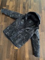 Next Winterjacke für Kinder
