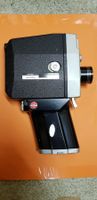 Mustang Ohnar Model S-1 Super-8  EE