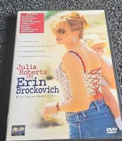 DVD Erin Brockovich (22572)