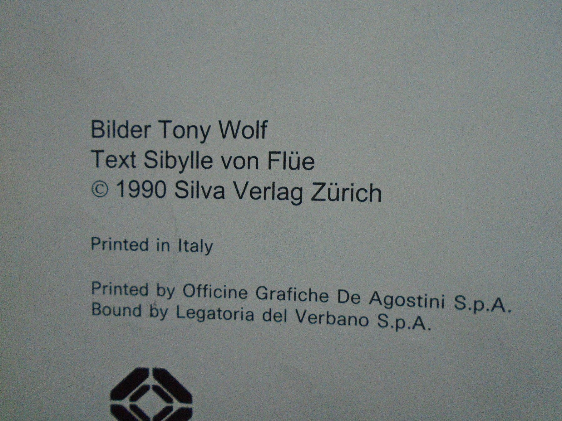 Bücher: PINGU der Seehund / 1990 – Gebraucht aus Pfeffingen von Intertandem 4