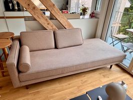 Broste Copenhagen Designersofa