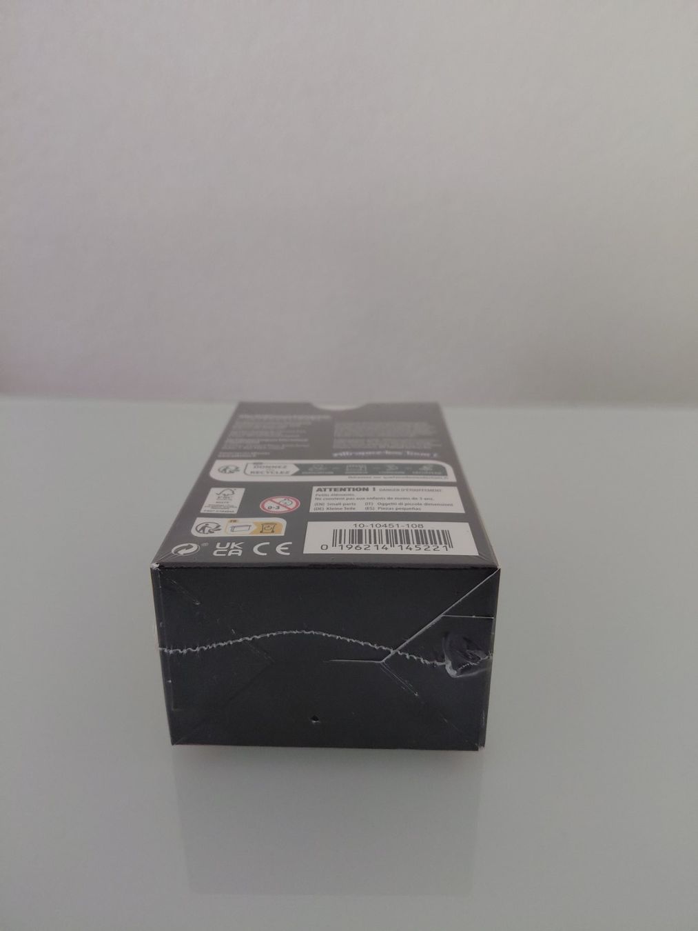 Pokémon Sammelbilder & Trading cards: Bundle Pokémon 30 ans scellé – Neu und originalverpackt aus YVERDON-LES-BAINS von Tony-no 3