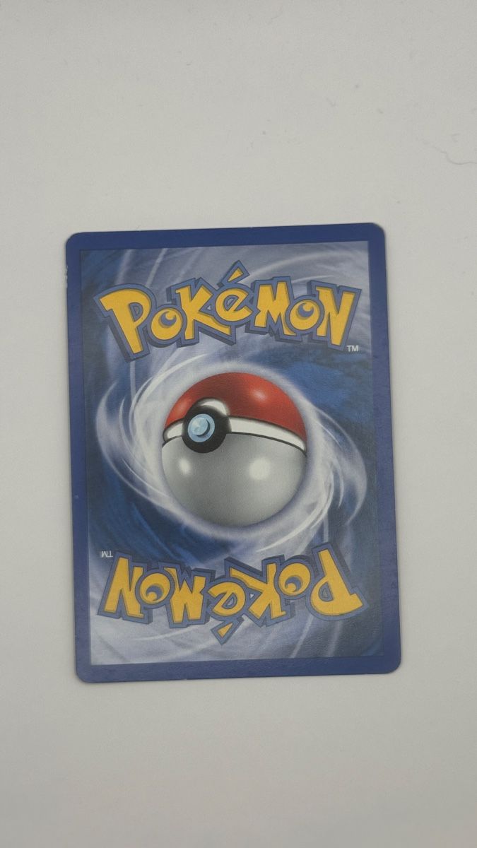 Pokémon Carte collezionabili: Loturzel Ex Crystal Guardians Holo reverse 55/100 – Usato da Belprahon venduto da Rob_ain 1