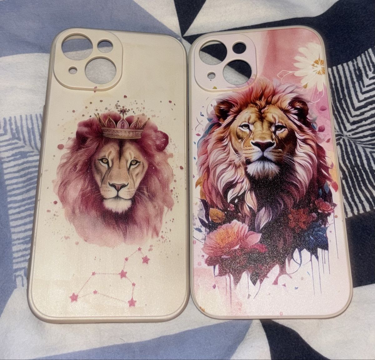 Apple Cover & Protezioni schermo: Iphone 15 Handy hüllen – Nuovo (secondo la descrizione) da Brüttisellen venduto da Sese_99