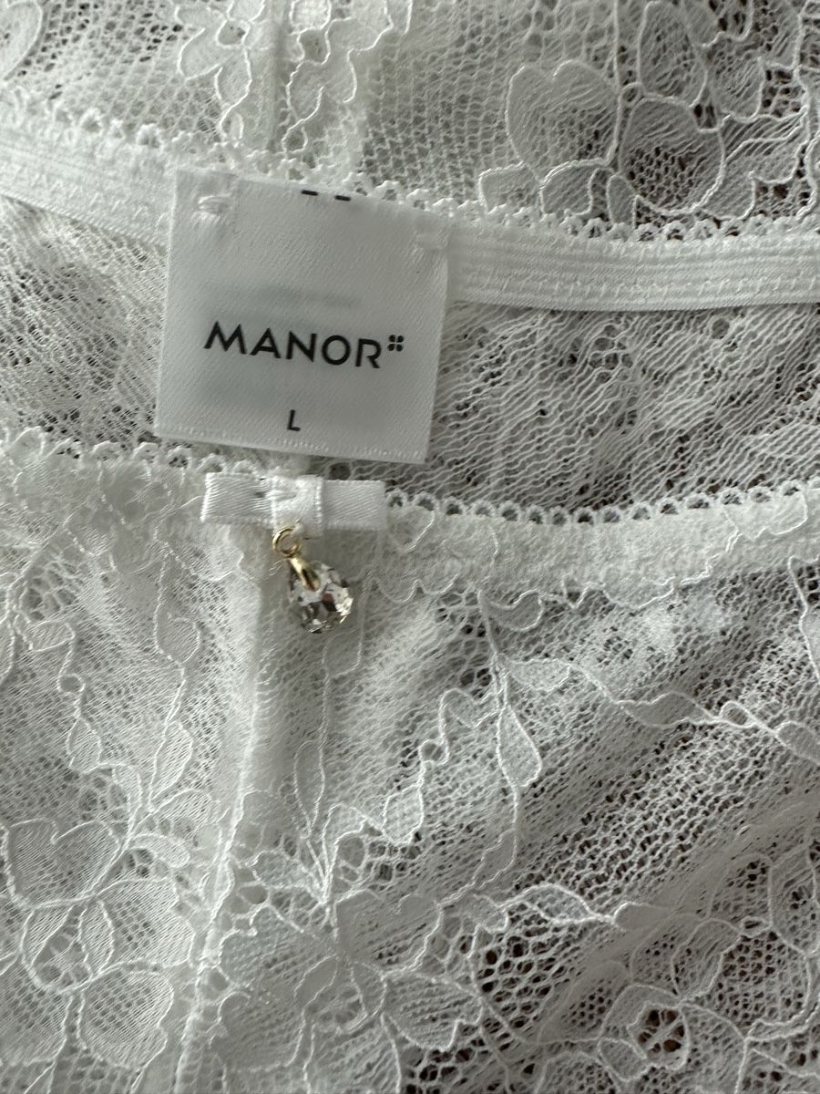 Altra biancheria intima: 7 x Slip Fabrikneu – Nuovo e nell'imballaggio originale da Winterthur venduto da su_4assd 3