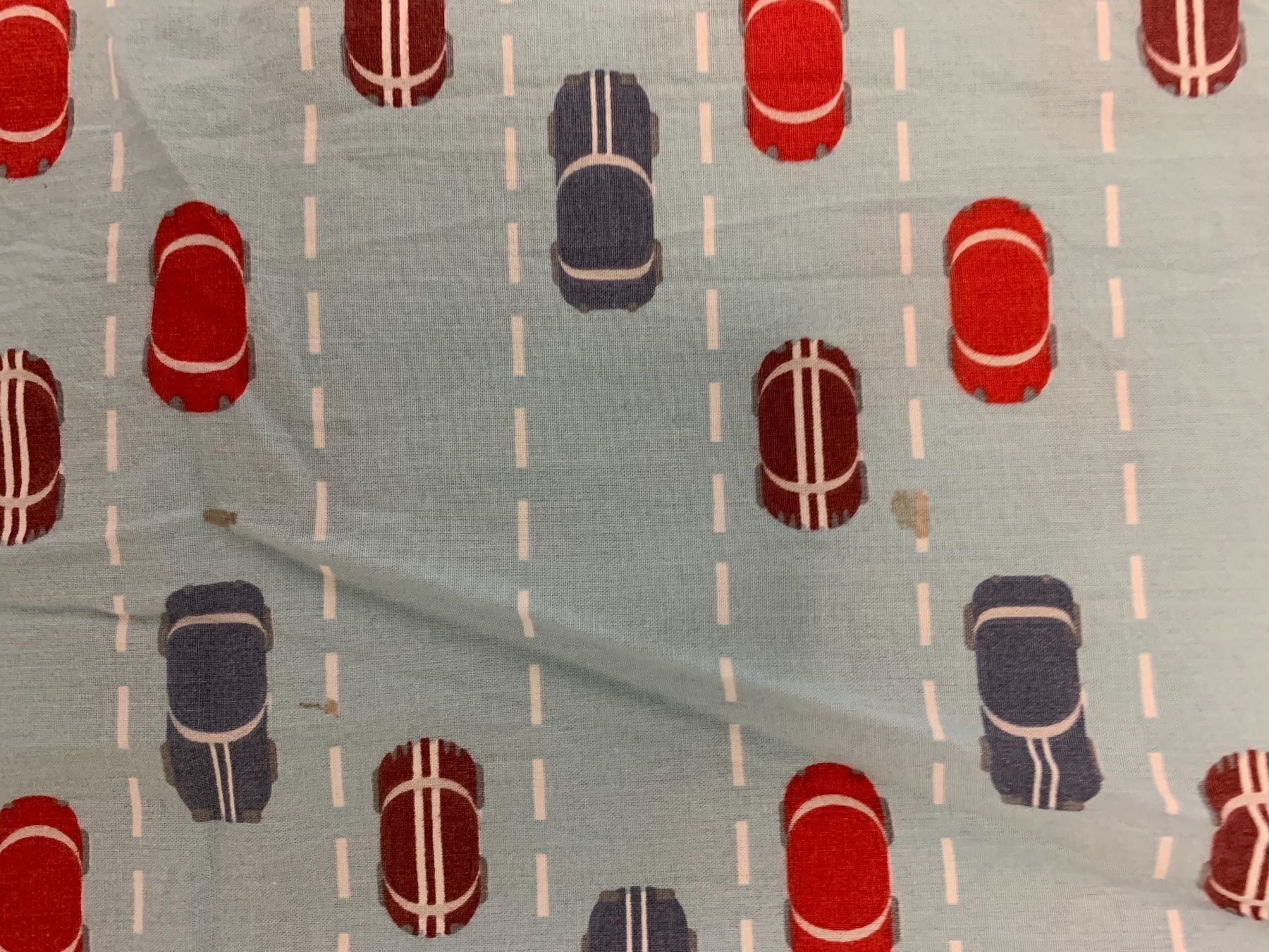 La Redoute Linge de lit: Bettwäsche – D'occasion à Luzern par Boudin03 4