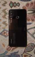 Huawei P30 Lite 128GB