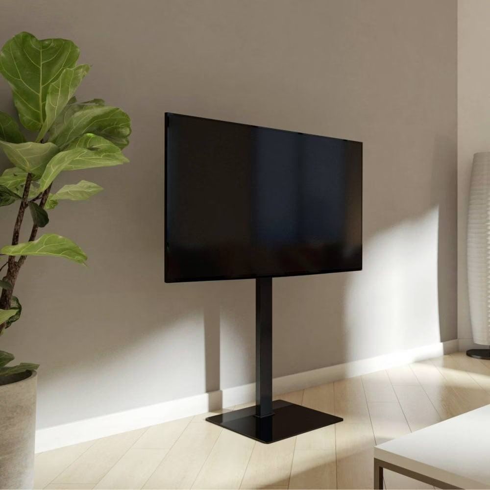 Philips Fernseher: Philips Ambilight 55", 4K inkl. Hama Fullmotion – Gebraucht aus Fällanden von mr_eyeballz_