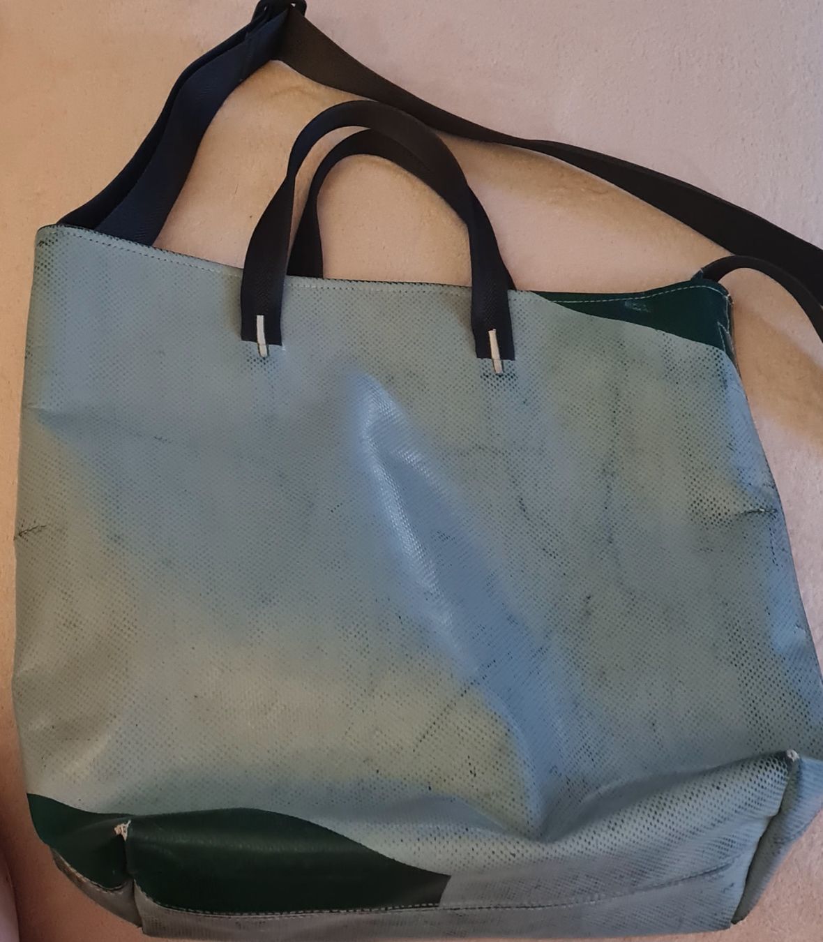 Freitag Sacs: Freitag Bag F202 – D'occasion à Beinwil Freiamt par tafa8 1