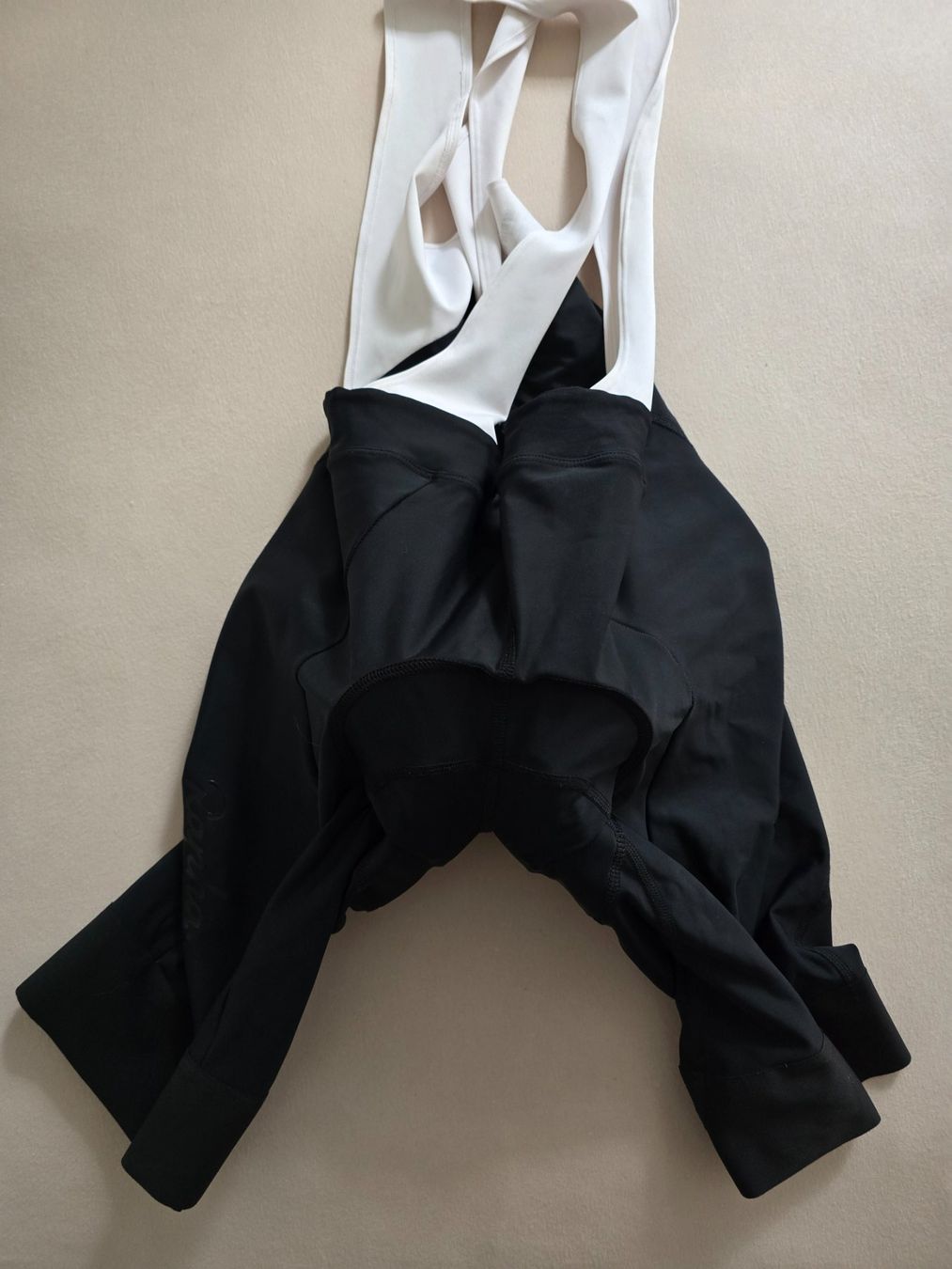 Rapha Leibchen & Hosen: Lot Rapha Jersey et Bib – Gebraucht aus Fribourg von ADGF25 4