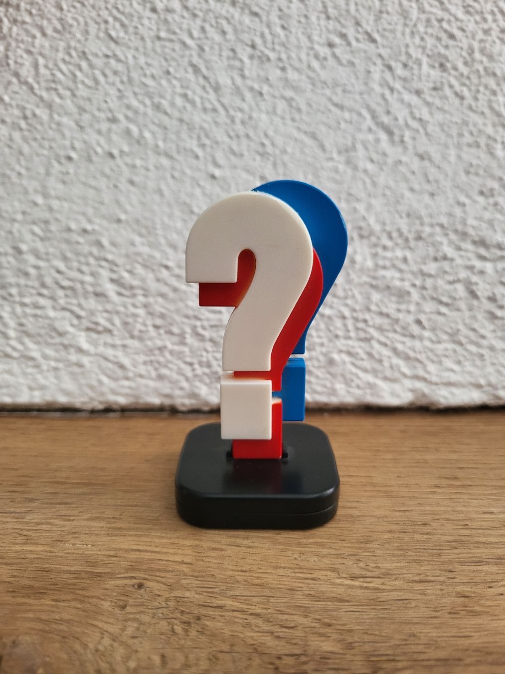 Audiolibri: Tonie Figur, Die drei ??? – Usato da Brunnen venduto da Gorinne