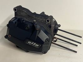 Motor Minarelli V1 P50 Garelli Fantic