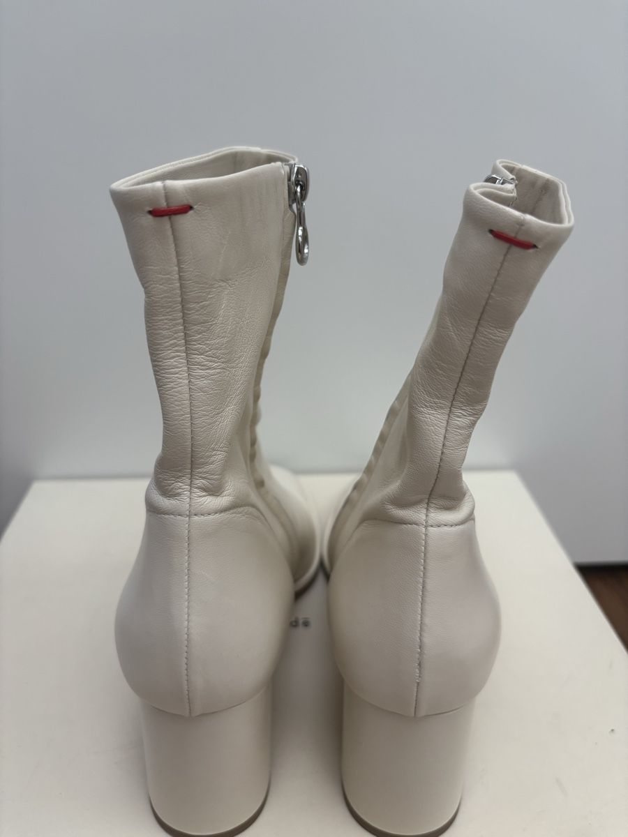 Scarpe da donna: AEYDE Stiefelette Gr. 41 / 340 CHF – Usato da Tägerwilen venduto da limolimo 3