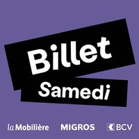 Billet Paleo Samedi tarif adulte 