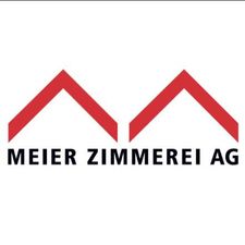 Profile image of meierzimmereiag