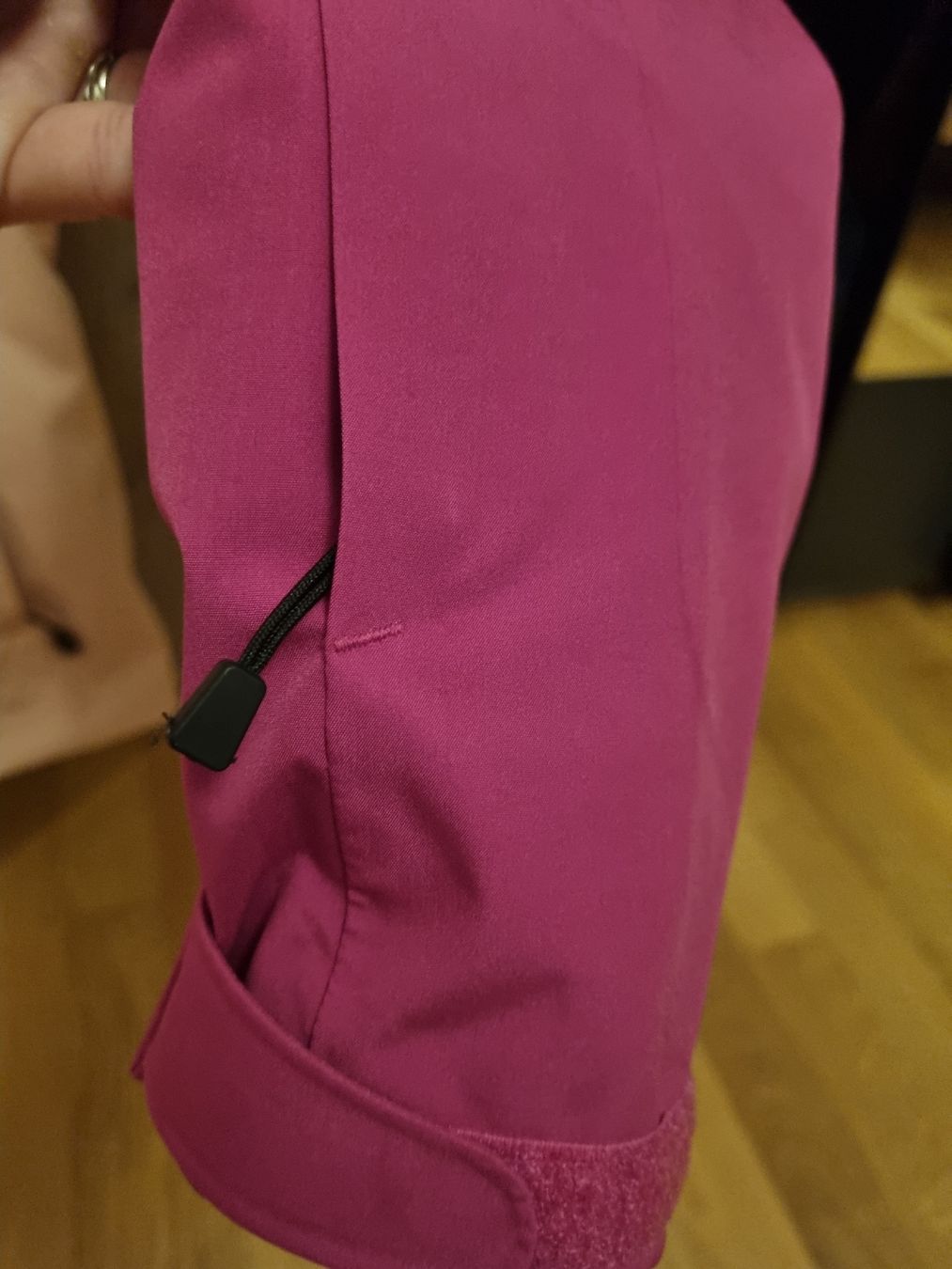 Peak Performance Vestes: veste de ski Peak performance – Neuf (Voir description) à Sorens par qlazor 4
