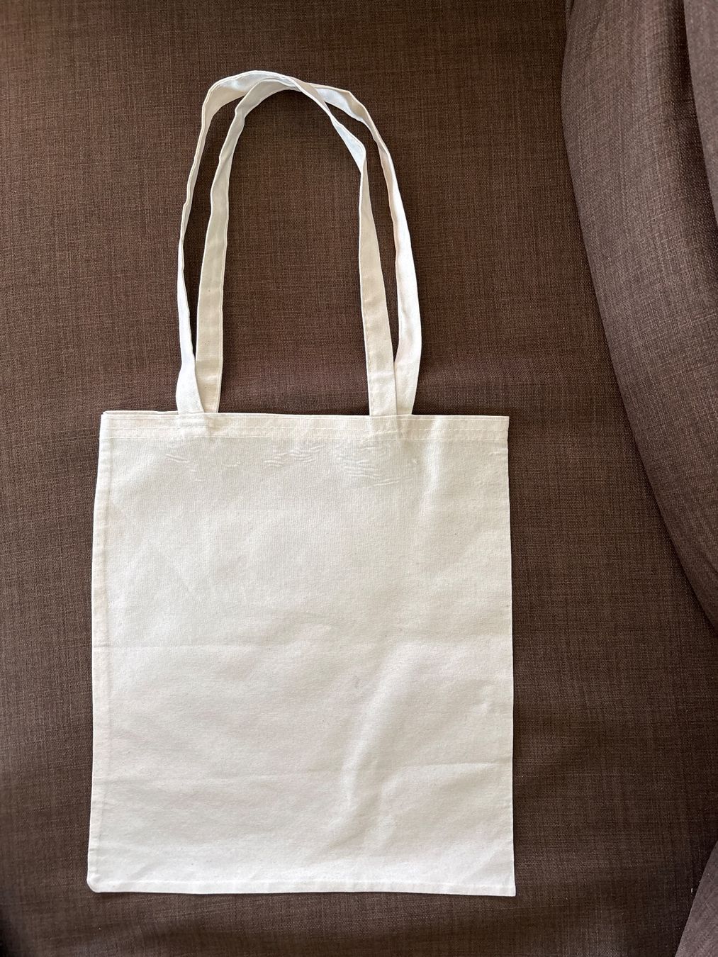 Borse: Stofftasche NEU – Nuovo (secondo la descrizione) da Genève venduto da Livsonman 1