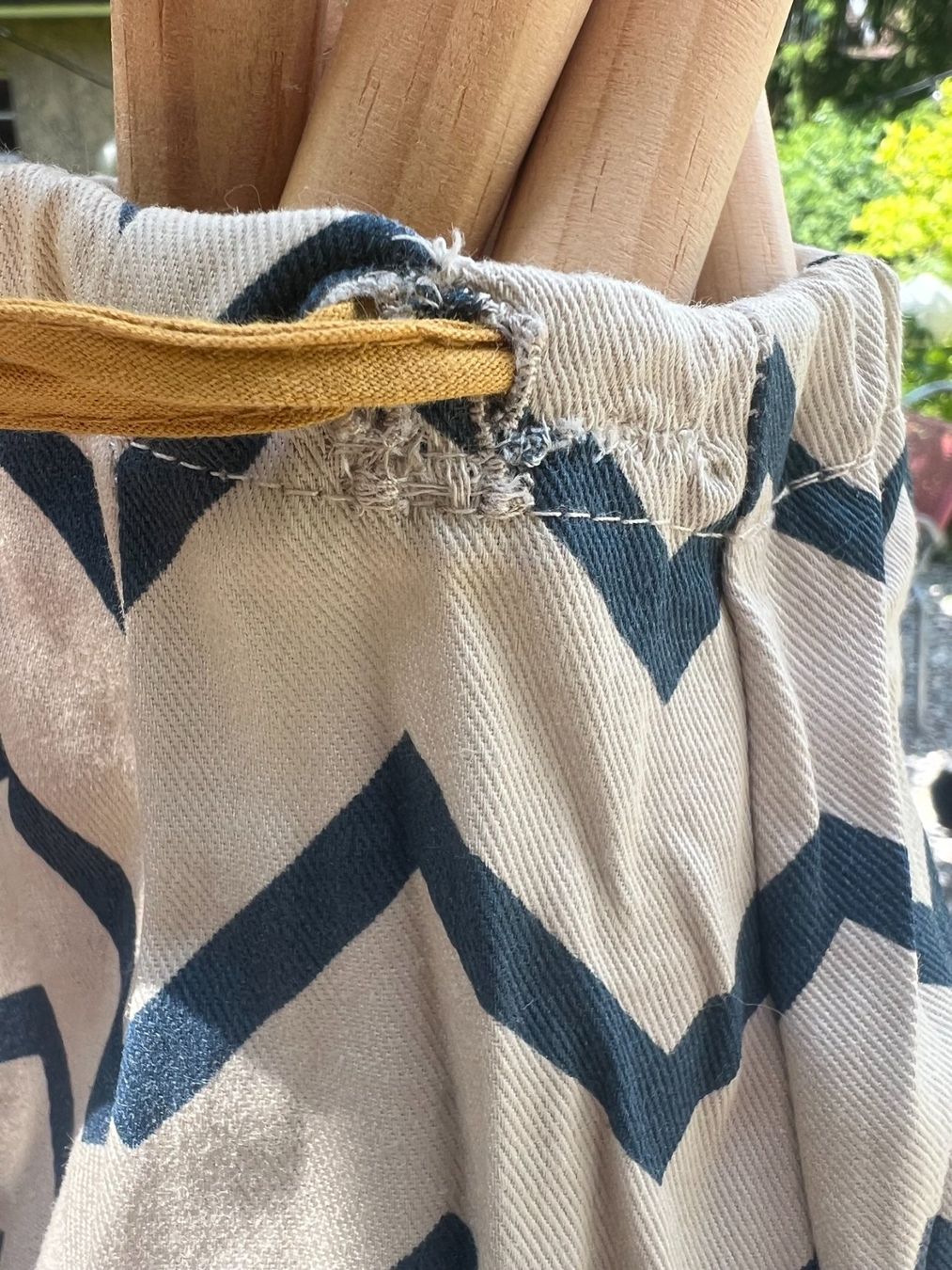 Nobodinoz Autres lits & meubles pour enfants: Nobodinoz Zelt – D'occasion à Zürich par Csto 8