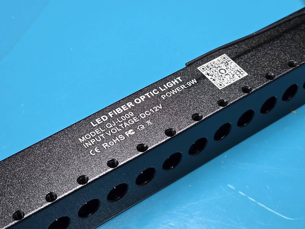 Tutti gli attrezzi: Sternschnuppe fur auto – Usato da Wängi venduto da Plt.design 3