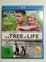 The Tree of Life