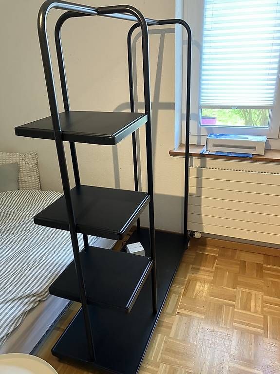 Guardaroba: Garderobe – Usato da Bern venduto da Selinaz01 1