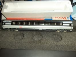ROCO 44769 1CL.