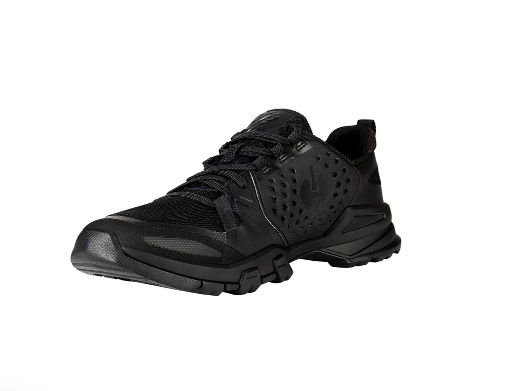 Herrenschuhe: Berufsschuhe e.s. Nattai – Neu und originalverpackt aus moosseedorf von star1210 2