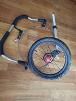 Joggerset für Leggero Vento V89