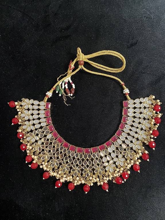 Altri gioielli: Schmuck-Set NEU – Usato da Kriegstetten venduto da suji18 1