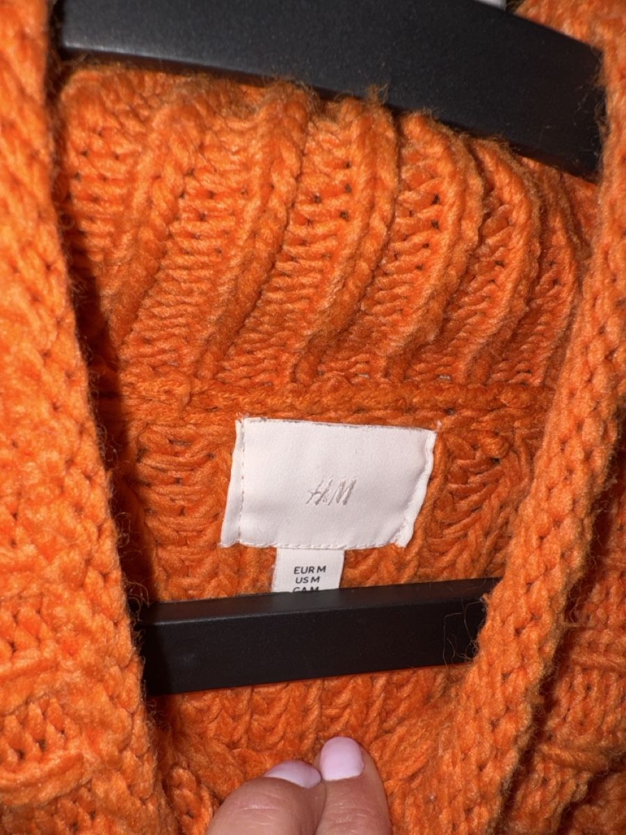 Pullover & Sweatshirts: Pullover von H&M – Gebraucht aus Bern von nicole.ruprecht 1